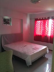 Blk 411 Pasir Ris Drive 6 (Pasir Ris), HDB 5 Rooms #118351002
